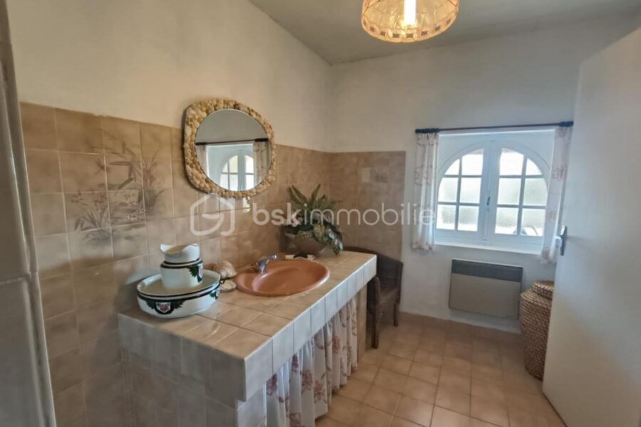 Maison à vendre à Cladech