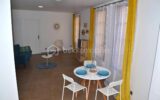 Immeuble 4 Appartements + Toit Terrasse Perpignan – 15 pièces – NR chambres – 339 m²