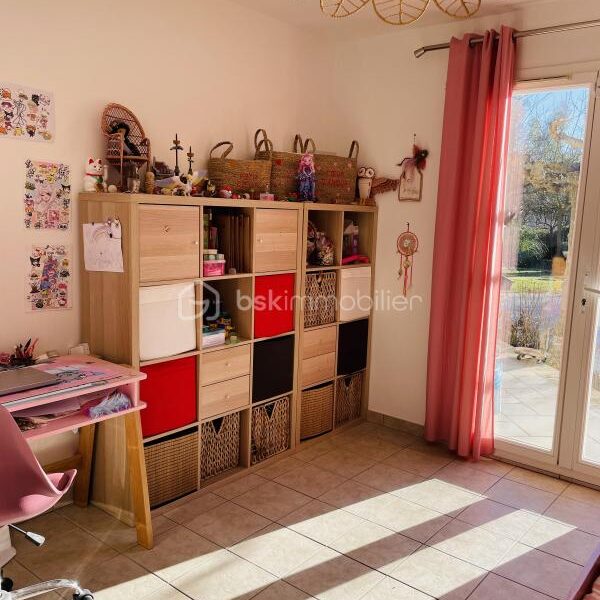 Maison à vendre à Neoules