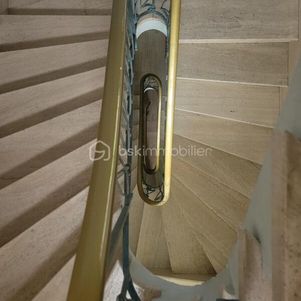 Appartement à vendre à Avignon