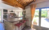 Maison à vendre à La roque d antheron — Vue nature — photo 14