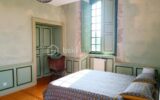 Château / Hôtel dans le Gers : Un Joyau Historique Alliant Charme et Modernité – NR pièces – NR chambres – 1540 m²