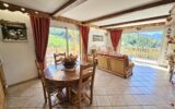 Maison à vendre à Allos — Vue montagne — photo 14