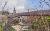 Maison à vendre à Rembercourt sur mad — Vue sur la ville — photo 14