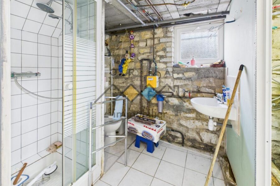 Maison à vendre à Pont a mousson