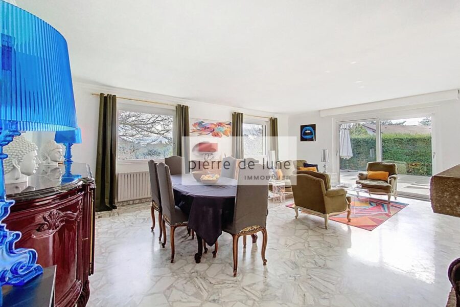 Maison à vendre à Dardilly — Vue nature — photo 15