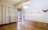 Appartement à vendre à Lyon — Vue fleuve — photo 14