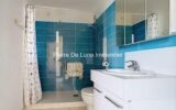 Appartement à vendre à Courbevoie — Vue sur la ville — photo 14