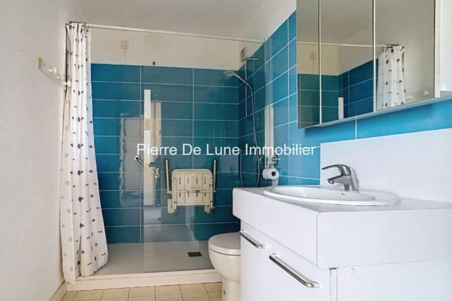 Appartement à vendre à Courbevoie — Vue sur la ville — photo 14
