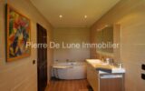 Maison à vendre à Traize — Vue nature — photo 14