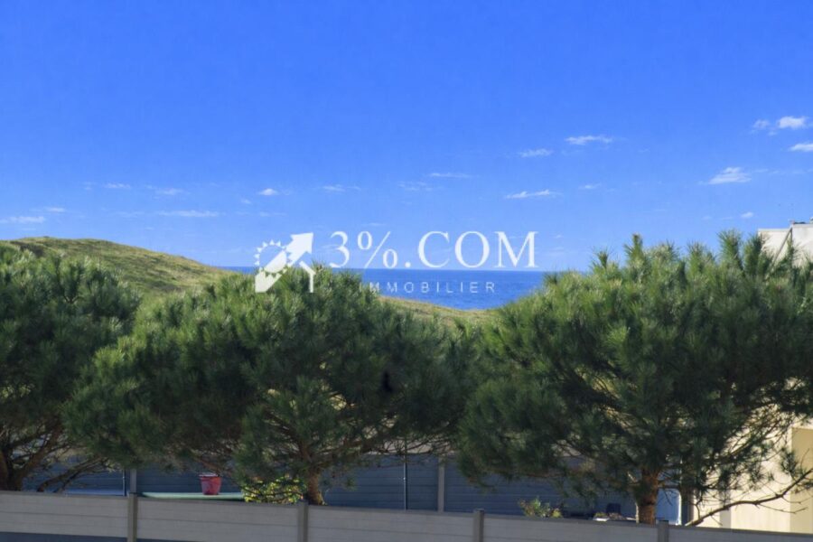 Maison à vendre à Erdeven — Vue mer — photo 15