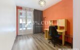 Appartement à vendre à La voulte sur rhone — Vue nature — photo 14