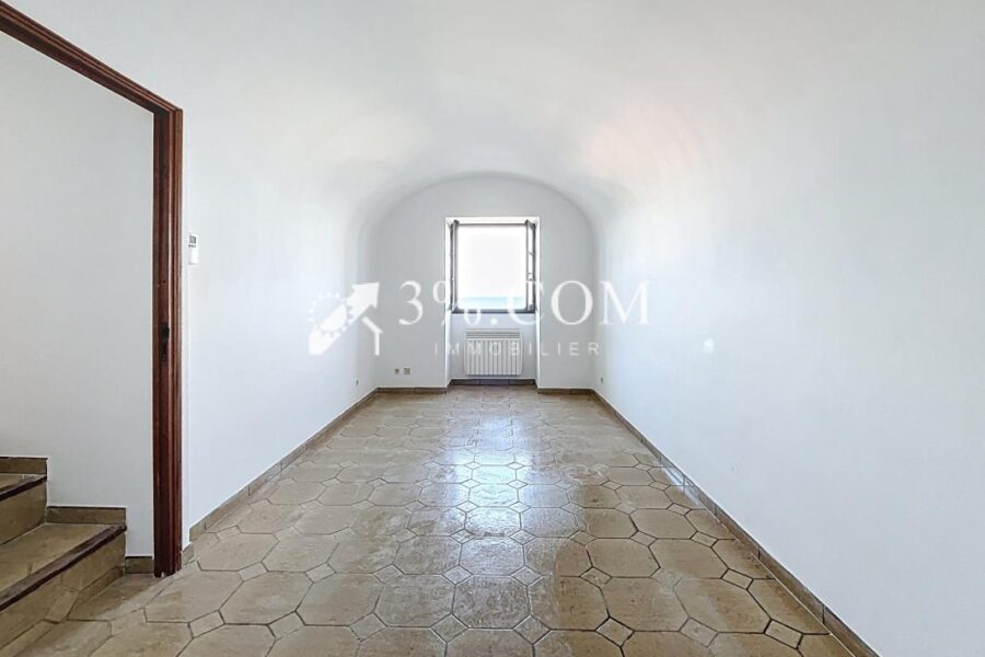 Maison à vendre à San martino di lota