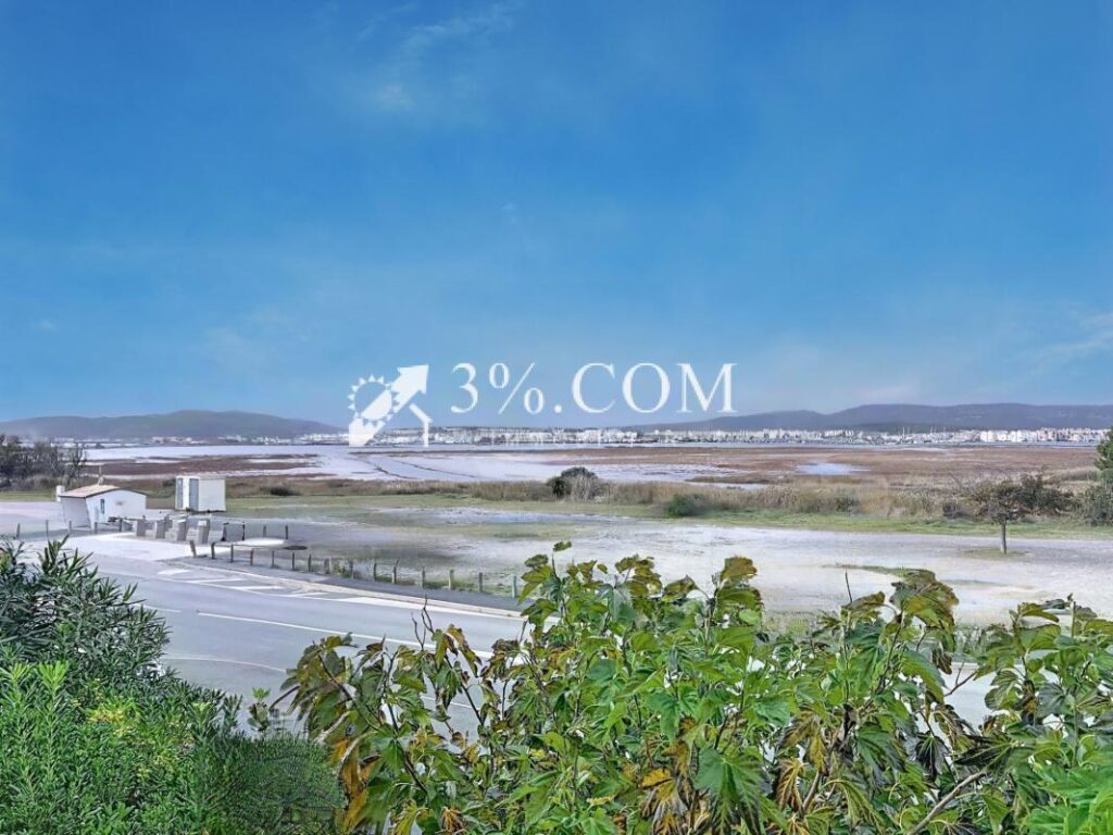 Charmant chalet 7 pièces de 112 m2 en pleine propriété – jar – 7 pièces – 5 chambres – 111 m²