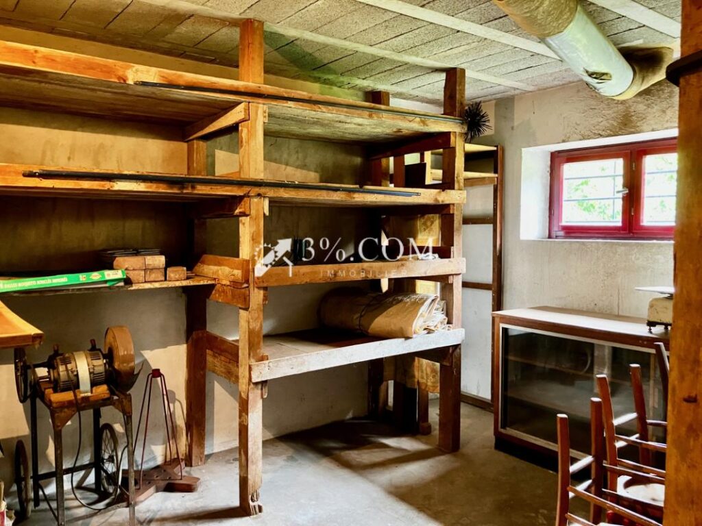 Maison 150m2 de 7 pièces à ALTHORN – 7 pièces – 4 chambres – 146 m²