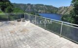 Maison 200m2 ENVIRONNEMENT EXCEPTIONNEL ! – 7 pièces – 3 chambres – 197 m²