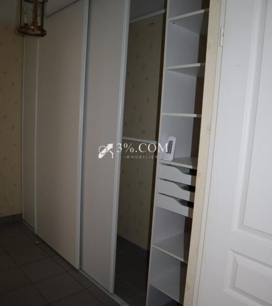 Appartement à vendre à Phalempin