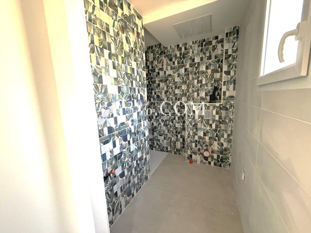 Villa 2024 style BELLE EPOQUE 5 pièces 170 m2 VUE MER à Sai – 5 pièces – 4 chambres – 170 m²