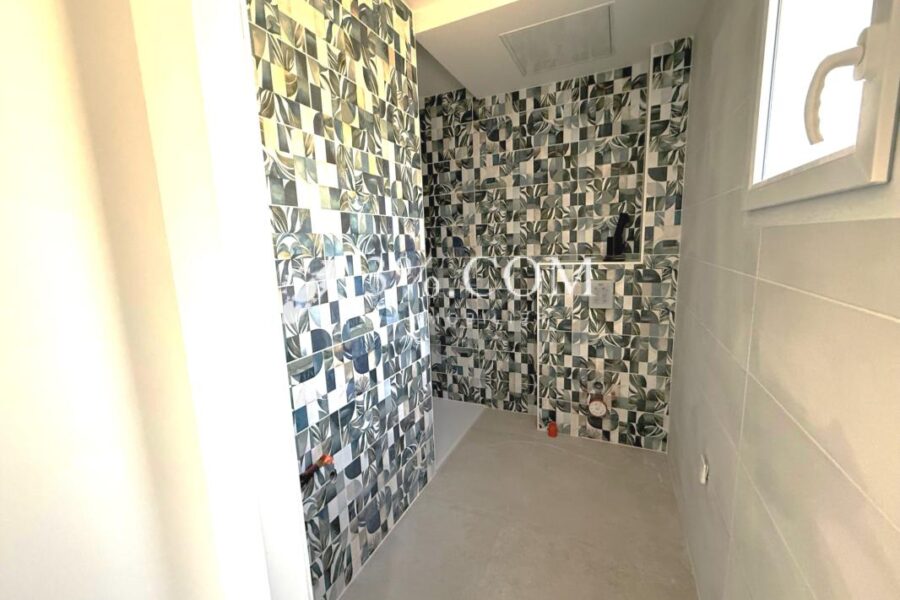 Maison à vendre à Saint palais sur mer