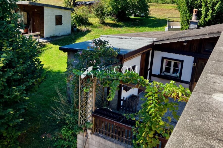 Maison à vendre à Walschbronn