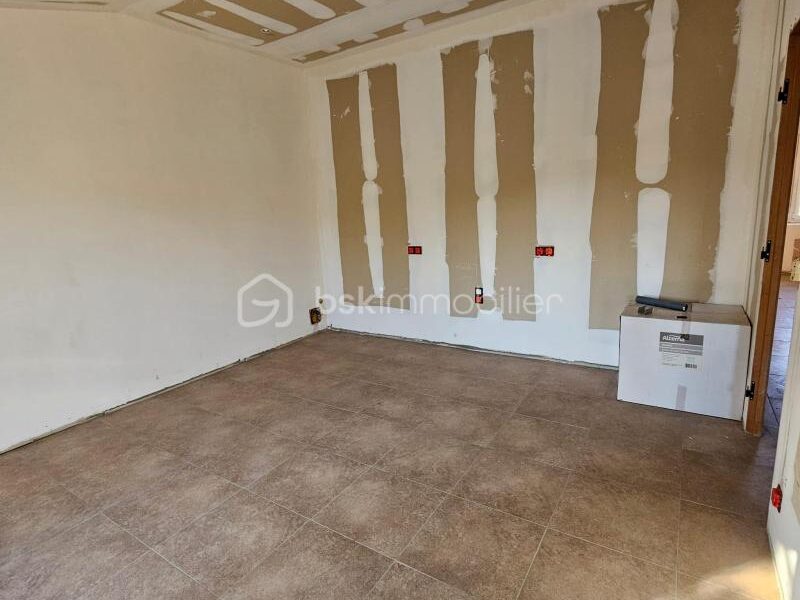 Maison à vendre à Vidauban