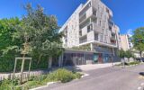 Appartement à vendre à Grenoble — Vue montagne — photo 14