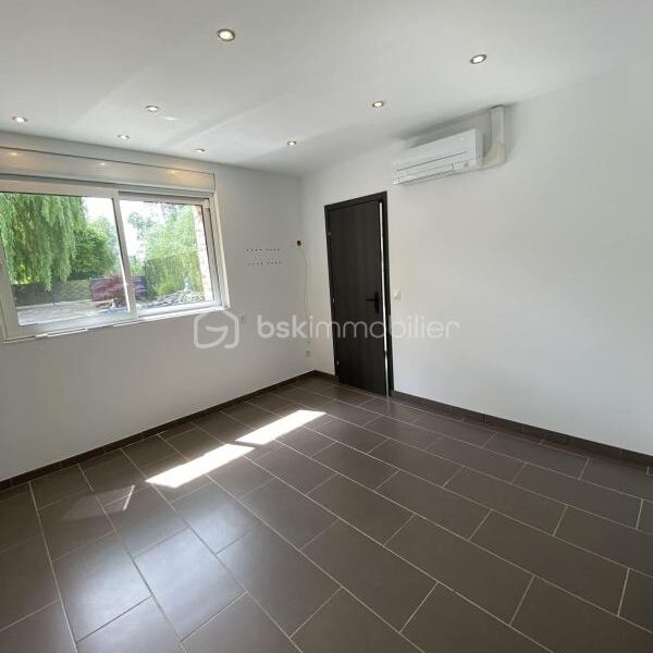 Maison à vendre à Lestrem
