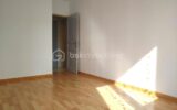 BEL APPARTEMENT IDEALEMENT SITUE – 5 pièces – 3 chambres – 92 m²