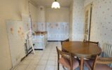 appartement T3 à rénover dans résidence quartier eaux claires – 4 pièces – 3 chambres – 83 m²
