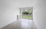 🌿 SOISY-SUR-SEINE (91450) – Appartement 3 pièces de 75 m² entièrement rénové – Résidence verdoyante et sécurisée – 3 pièces – 2 chambres – 75 m²