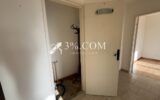 Appartement à vendre à Colmar — Vue montagne — photo 14
