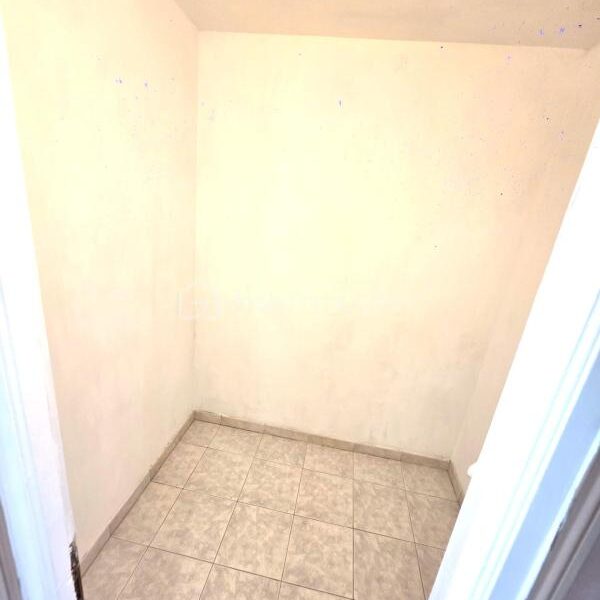 Appartement à vendre à Neuilly sur marne