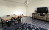 Appartement à vendre à Noisy le grand