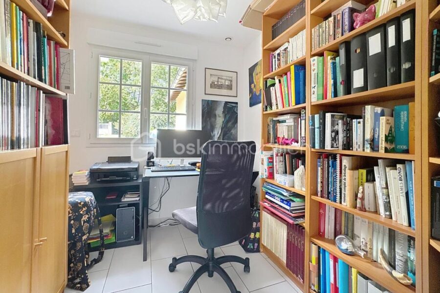 Maison à vendre à Freneuse sur risle