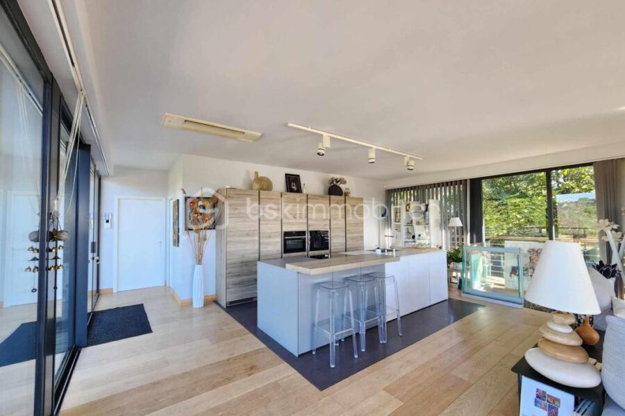 Maison à vendre à Pezenas