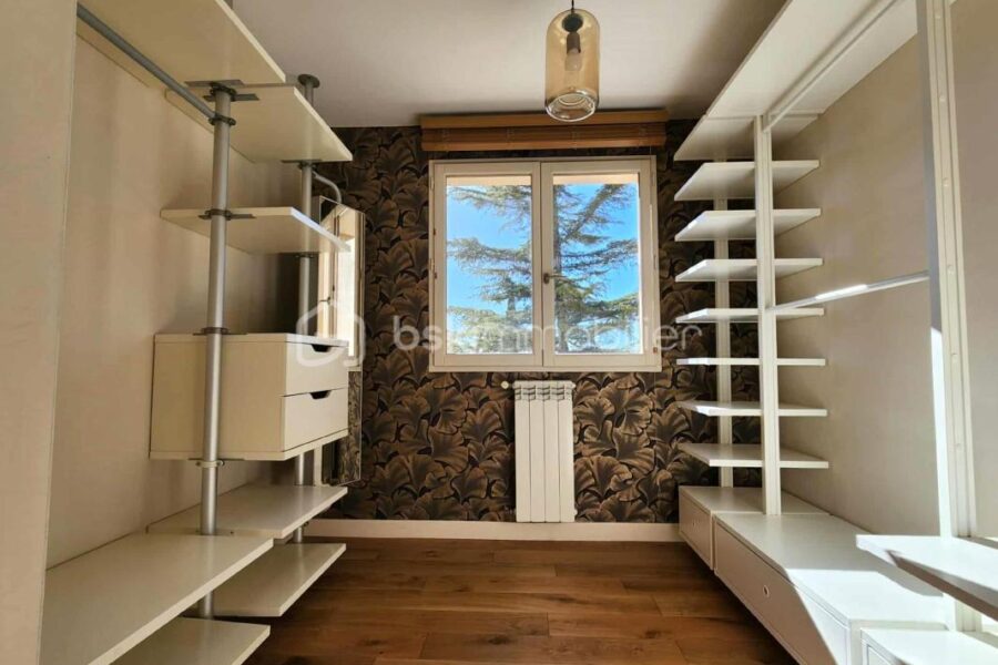 Maison à vendre à Pezenas