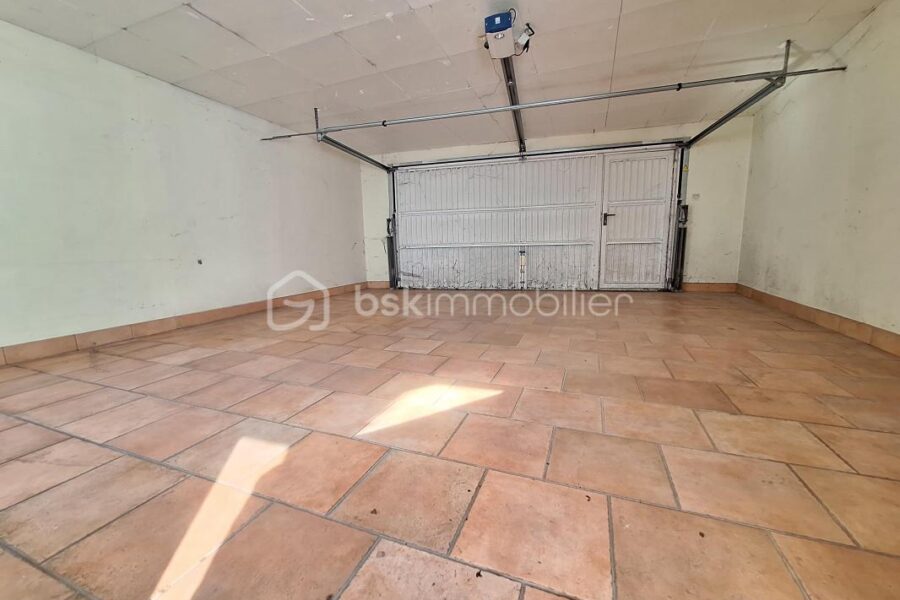 Maison à vendre à Jargeau