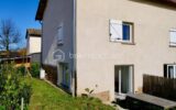 Maison à vendre à Arnas