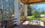 Lauragaise 230 m², piscine, parc et vue dégagée – 7 pièces – 5 chambres – 226 m²