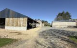 Maison à vendre à Souleuvre en bocage