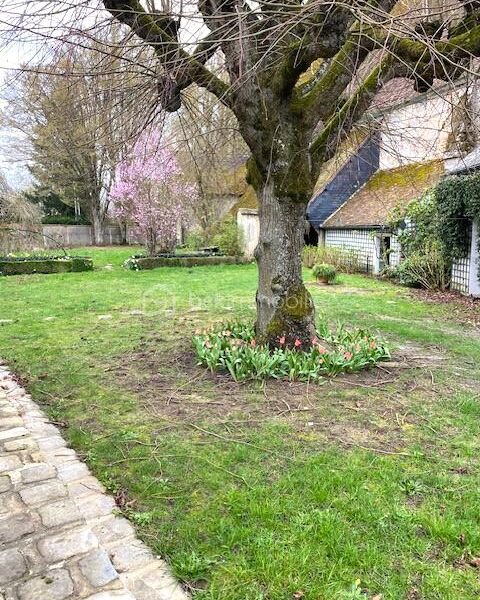 Maison à vendre à Gambais