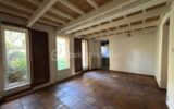 Ventabren – 168m2 de charme et d’authenticité – 6 pièces – 5 chambres – 168 m²