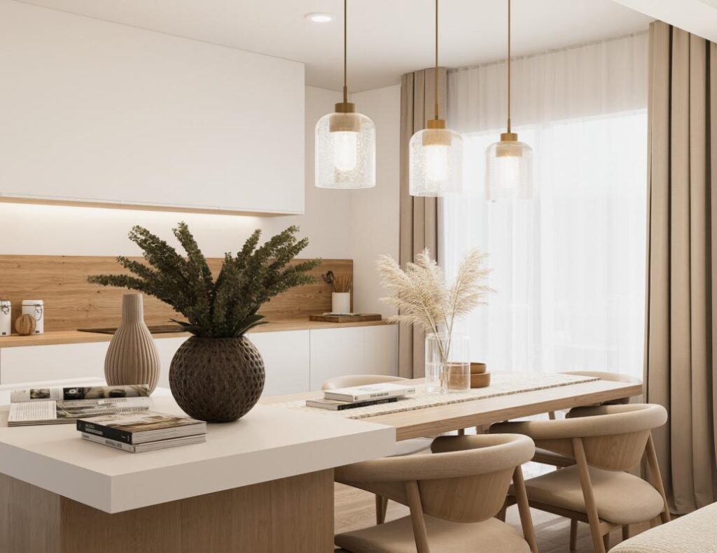 Appartement, 107 m², Antibes Centre-Ville – 4 pièces – 3 chambres – 107 m²