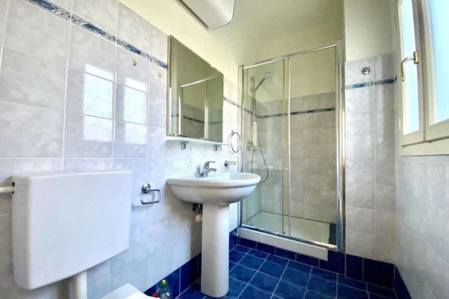 Appartement à louer à Nice