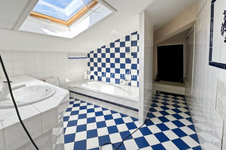 Maison à vendre à Rieux volvestre — Vue nature — photo 14