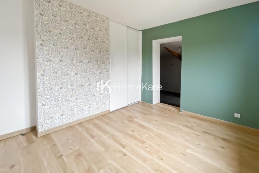 Maison à vendre à Auterive