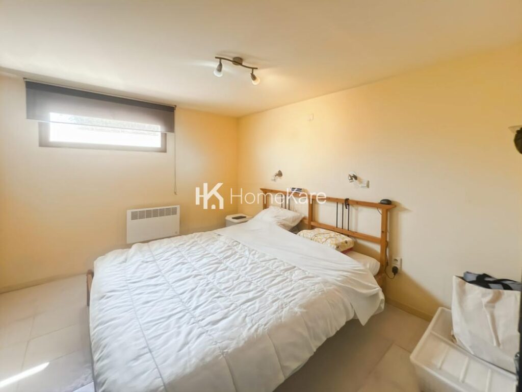 Maison à vendre Saint-Gaudens – 6 pièces – 5 chambres – 160 m²