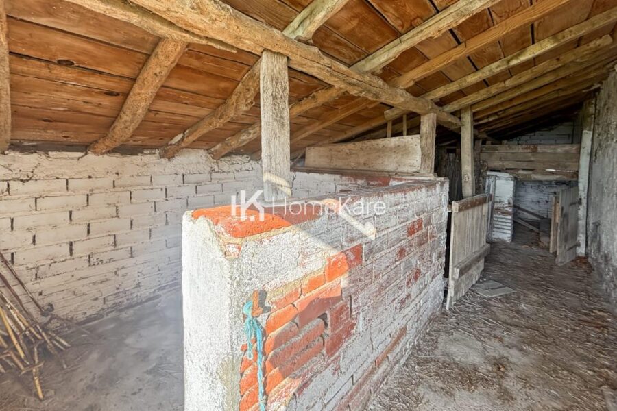 Maison à vendre à Lezat sur leze