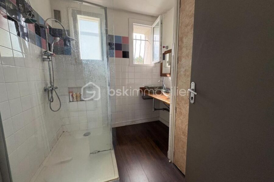 Maison à vendre à Roiffieux