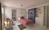 Maison à vendre à Hyeres — Vue mer — photo 14